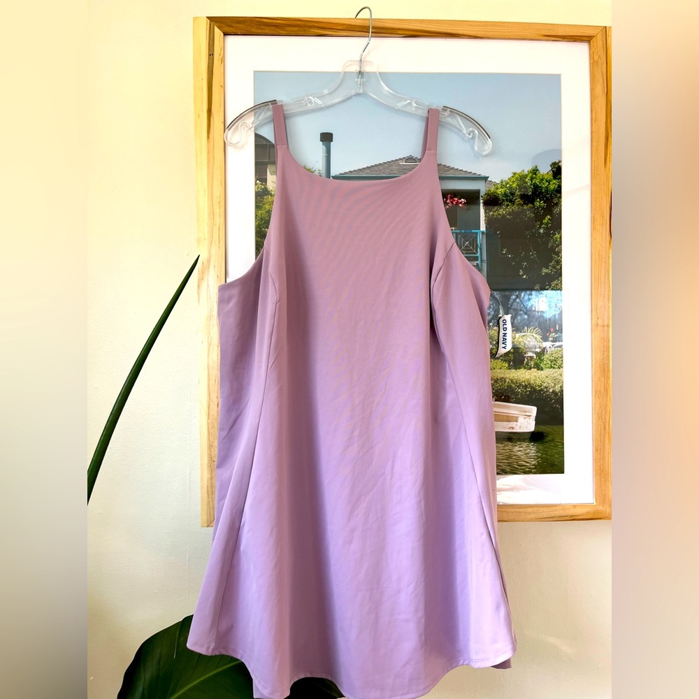 NWT- Old Navy Tennis Dress